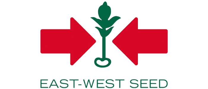 East West Seed