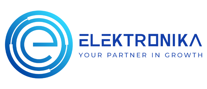 Elektronika
