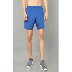 Running Shorts Men