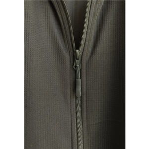 Active Wear Wrinkle Resistant Jacket