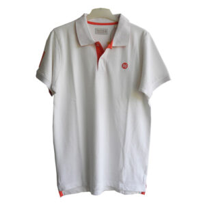 Casual Wear Men - White