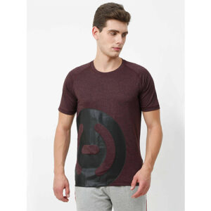 Sports Wear Men - Crest Black