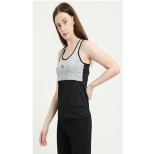 Sports Wear Women - Racerback
