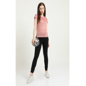 Sports Wear Women - Sewfree