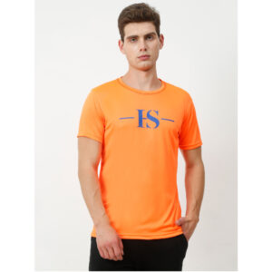 SportsWear HS-Men
